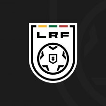 Atnaujintame Lietuvos rankinio federacijos logotipe – LDK šaknys ir Lietuvos istorinė simbolika   