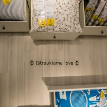 Geros žinios: „Ikea“ – jau ir Kaune