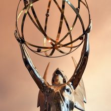 Prestižas išblėso: „Emmy“ apdovanojimai TV žiūrovams tiesiog nerūpi