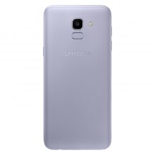 Oficialiai pristatytas „Samsung Galaxy J6“ <span style=color:red;>(apžvalga)</span>