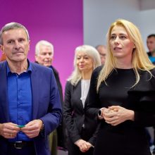 Nuo šiandien Kaune – vienas savivaldybės įmonių klientų aptarnavimo centras