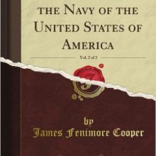 Tyrimas: JAV karinio jūrų laivyno istorija.