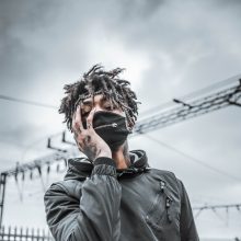 SCARLXRD