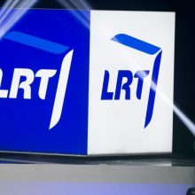 LRT taryba spalio 3 dieną dar kartą bandys išrinkti įstaigos vadovą
