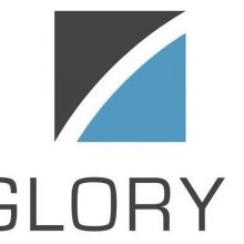 Projektas „GLORY I“: lietuvio į stratosferą paleisto zondo kelionė