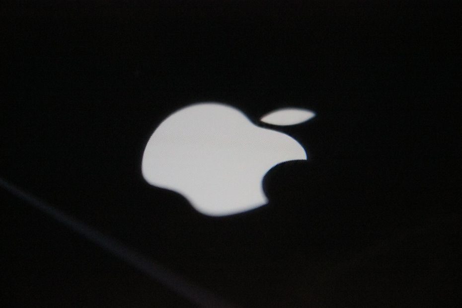 Italijos konkurencijos tarnyba skyrė „Apple“ 10 mln. eurų baudą