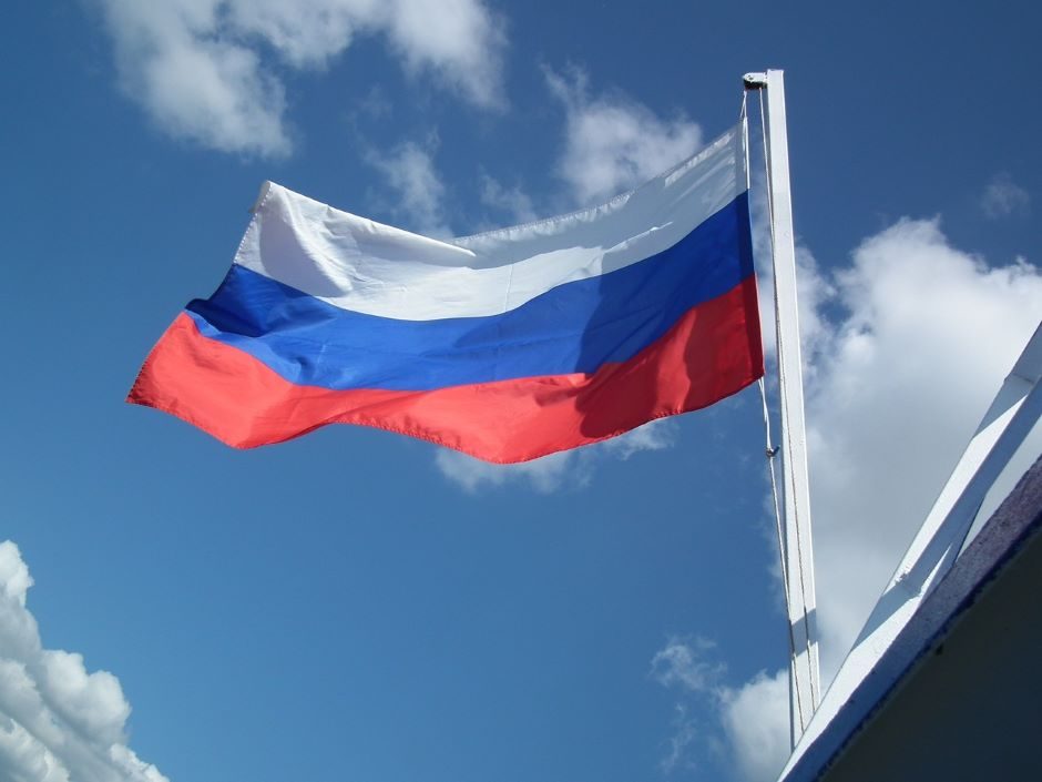 Rusija paskelbė teisių gynimo grupę „Freedom House“ nepageidaujama organizacija