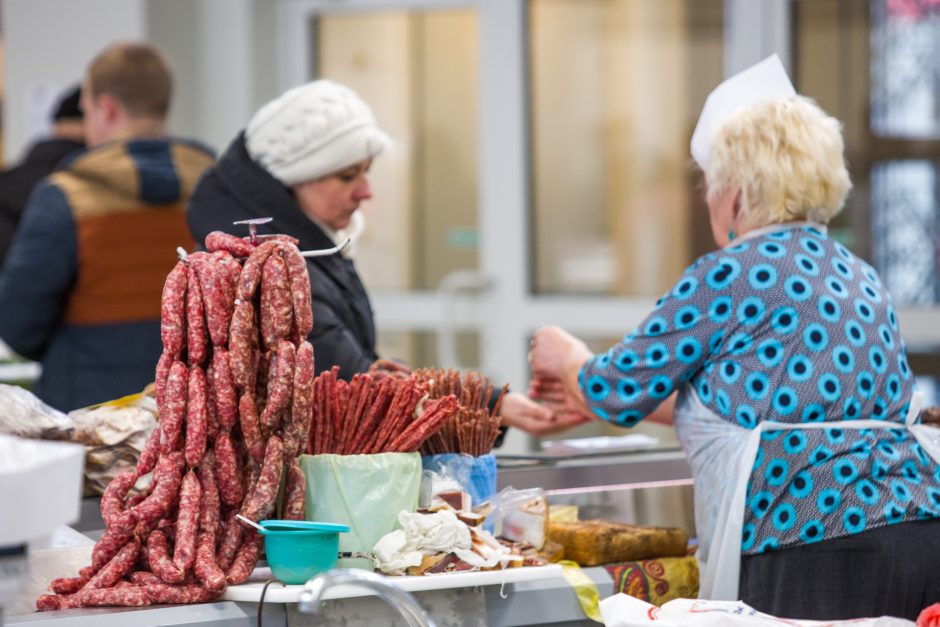 Įsigalioja pakeitimai Kvitų žaidime: prizų fondas didėja iki 300 tūkst. eurų