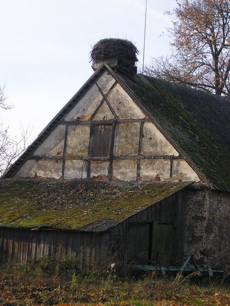 Lietuvos muziejų kelias nusidriekė į Dzūkiją