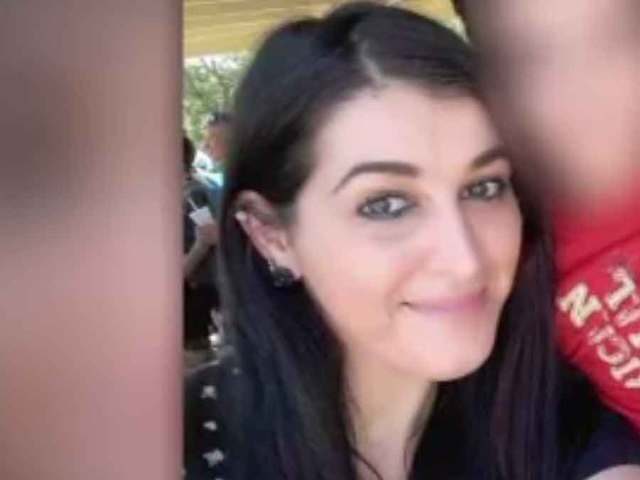 Orlando žudiko žmona – JAV palestinietė, pabėgusi nuo suplanuotos santuokos
