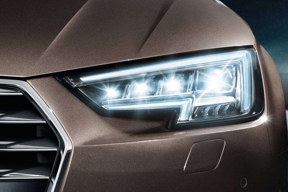Ksenoninės lemputės: kaip išsirinkti tinkamą savo automobiliui?