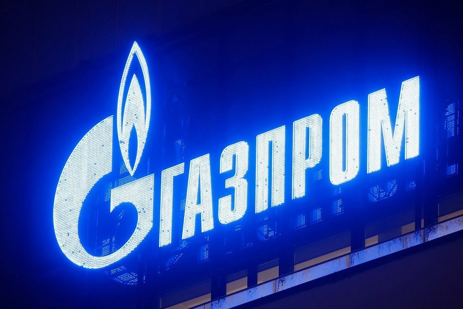 Buvęs Vokietijos kancleris G. Schroederis atsisako narystės „Gazprom“ stebėtojų taryboje