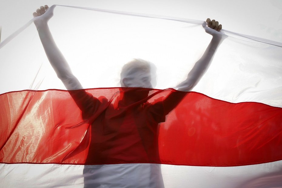 Baltarusija išsiunčia dar du Lenkijos diplomatus