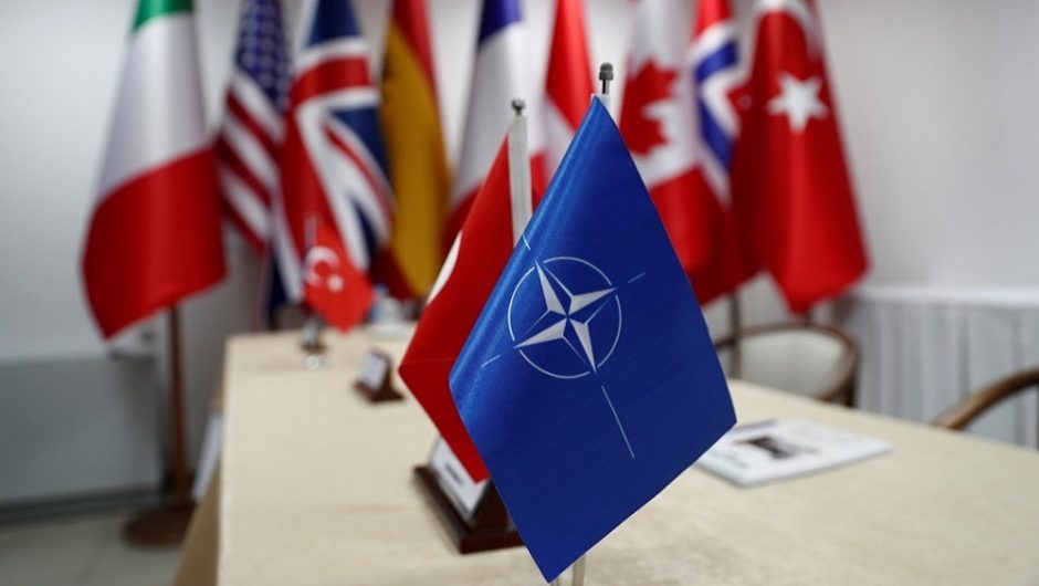 NATO nepritarė Kataro siekiui tapti Aljanso nare