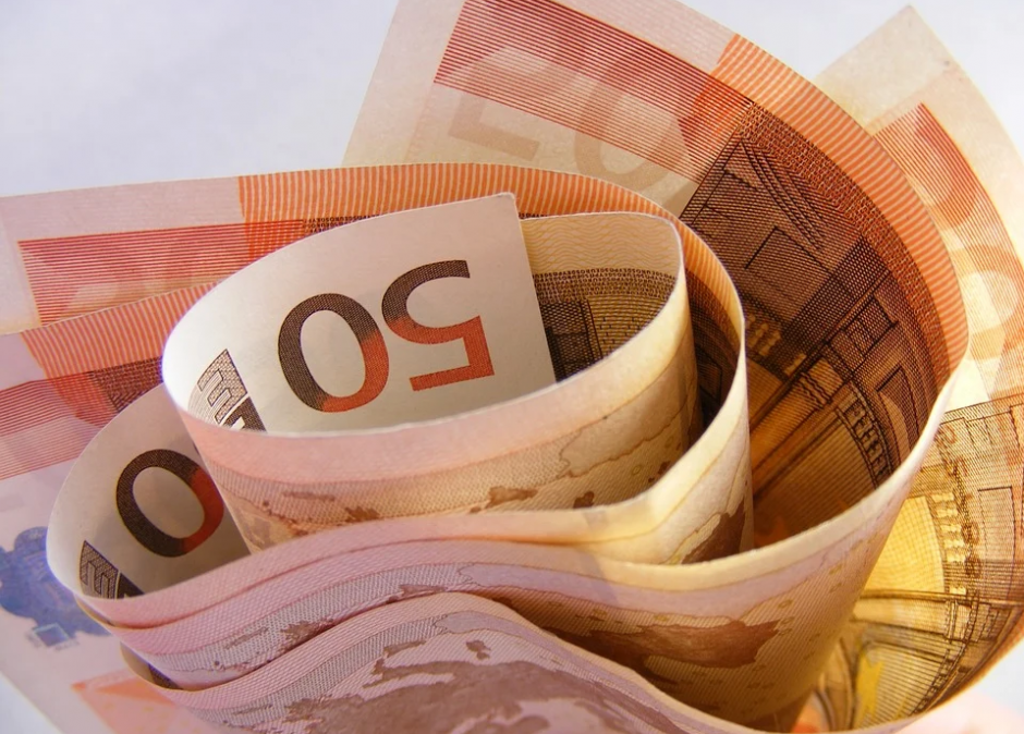 Kroatija ir Bulgarija reikšmingai priartėjo prie euro įvedimo