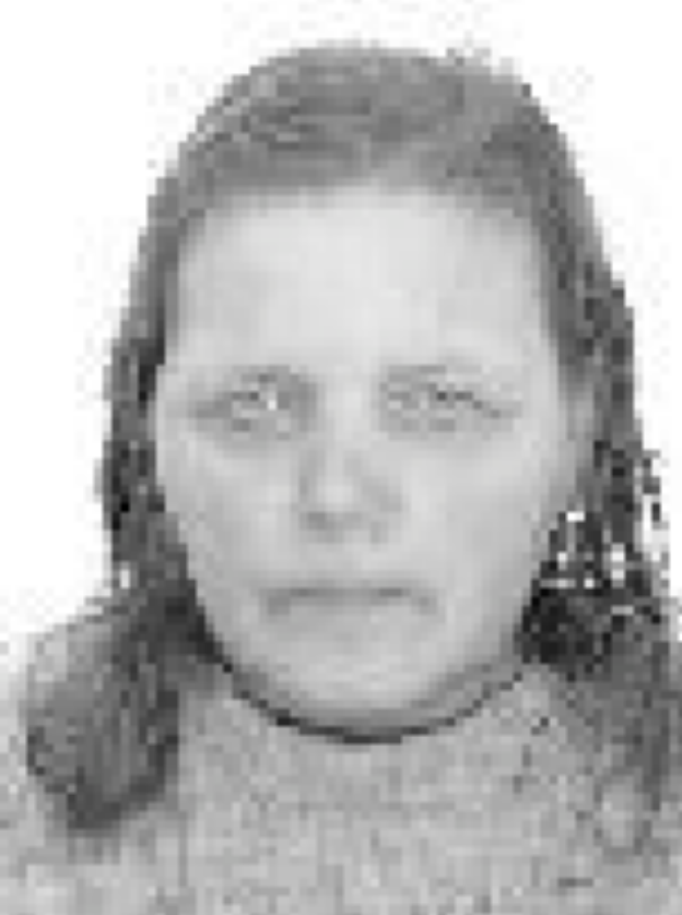 Kauno policijos pareigūnai ieško dingusios moters