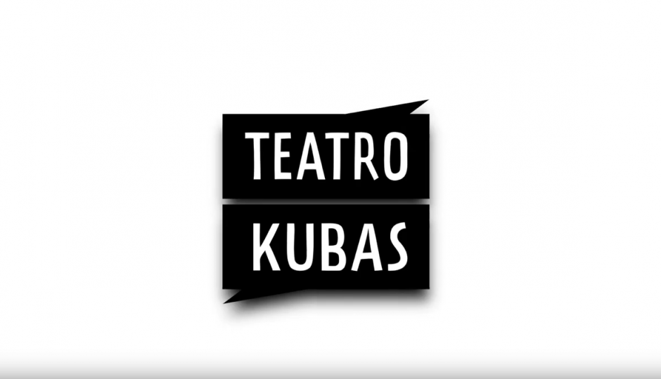 „Teatro kubas“: nauja, įdomi pamokas paįvairinanti priemonė 
