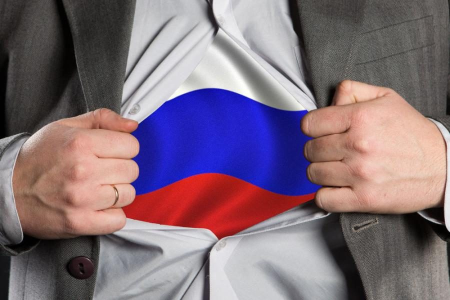 Rusija atmeta Indonezijos kaltinimus propaganda