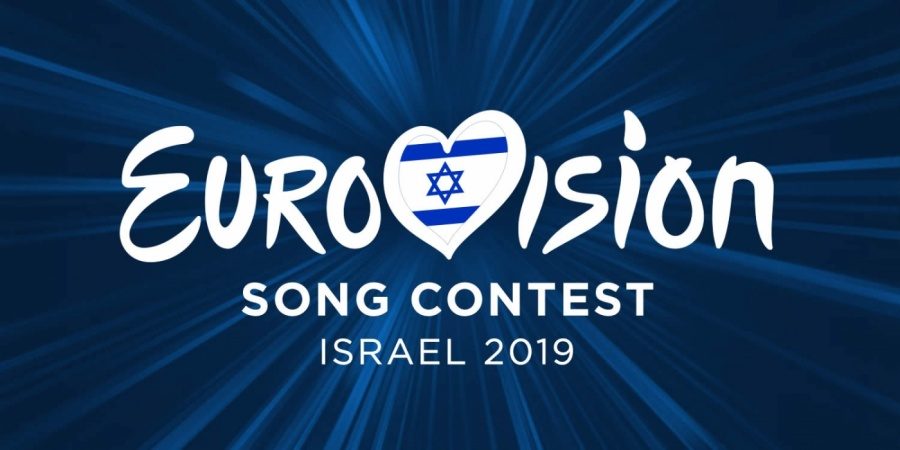 Dėl netinkamos renginio datos iš „Eurovizijos“ atrankos traukiasi Izraelio grupė