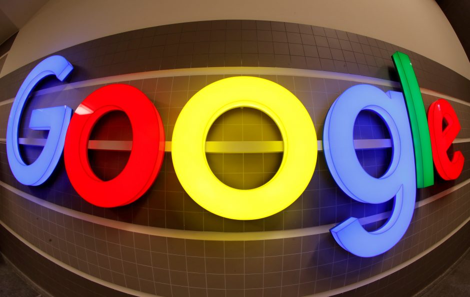„Google“ keičia taisykles programų kūrėjams: 30 proc. sandorio sumos teks bendrovei