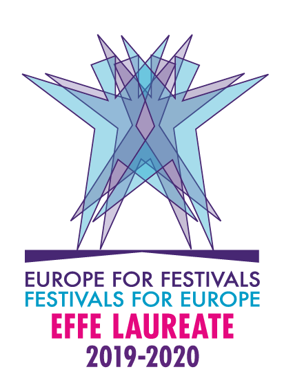 Festivalis „Gaida“ išrinktas į geriausių Europos festivalių elitą: kviečia balsuoti