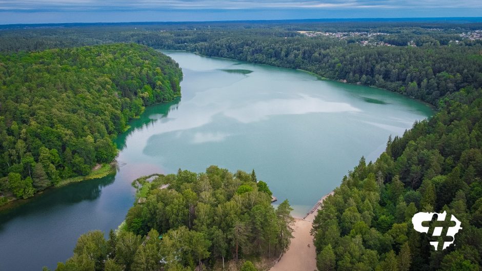 Po virtualių Lietuvos bėgimo taurės apdovanojimų – naujos ambicijos 2021 metams