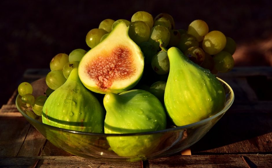 Egzotiniai vaisiai: už sudėtingų pavadinimų slepiasi gaivūs skoniai ir vitaminai