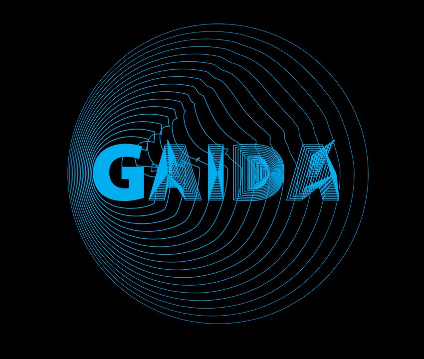 Festivalis „Gaida“ išrinktas į geriausių Europos festivalių elitą: kviečia balsuoti