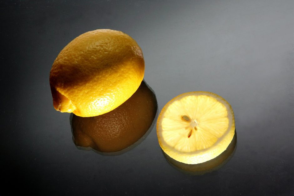 Iškylautojo ABC: kaip laužą gamtoje užsikurti su citrina
