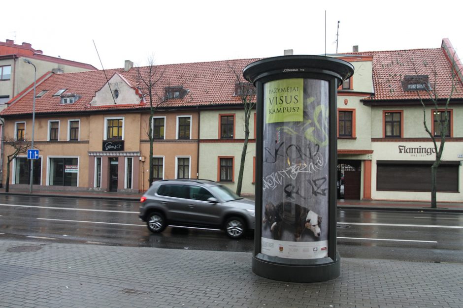 „Dizaino manufaktūra“ vėl kurstys vaizduotę