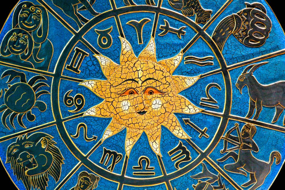 Dienos horoskopas 12 Zodiako ženklų (lapkričio 15 d.)