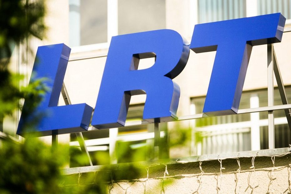 LRT Tarybos nariai pasididino sau atlyginimus 38 proc., pirmininkui – 60 proc.