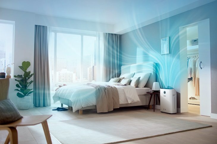 Sumanus namų šildymas: ekspertų patarimai, padėsiantys išsirinkti šildytuvą