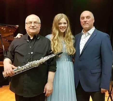 „Kaunas Jazz“ kviečia į vasaros koncertus