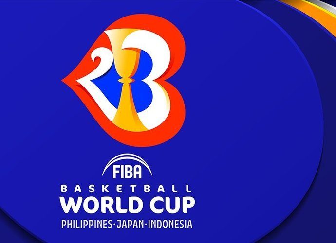 FIBA eliminavo Rusijos ir Baltarusijos rinktines iš artimiausių turnyrų