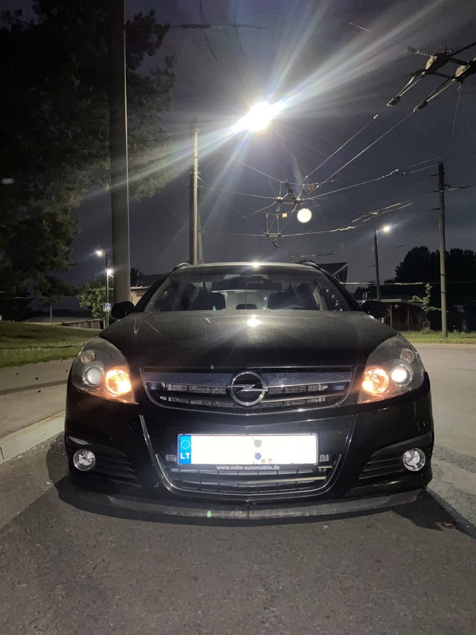 Kauno apskrities keliuose – pusšimtis vairuotojų, neturinčių teisės vairuoti