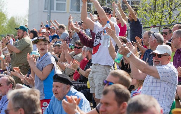 9-ojo turo anonsas: pralaimėjimų seriją nutraukusį „Panevėžį“ egzaminuos lyderis