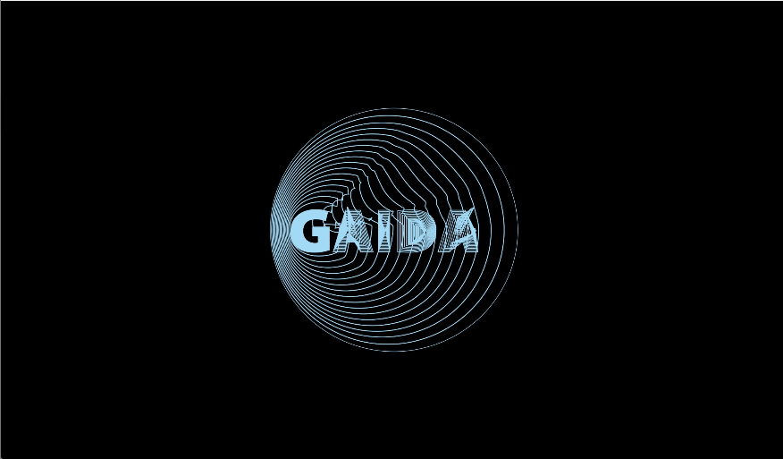 Festivalis „Gaida“ – Europos festivalių laureatas – skelbia visą šiemetinę programą