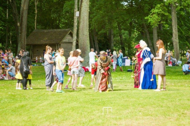 Lietuvos muziejų kelias suka į Aukštaitiją: lankytojų laukia 21 muziejus