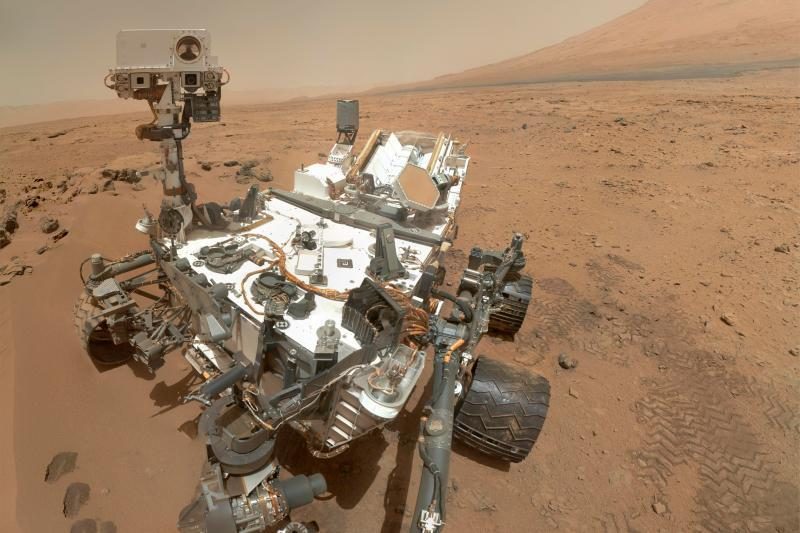 Marso kainoraštis: kas, kiek ir už ką?  
