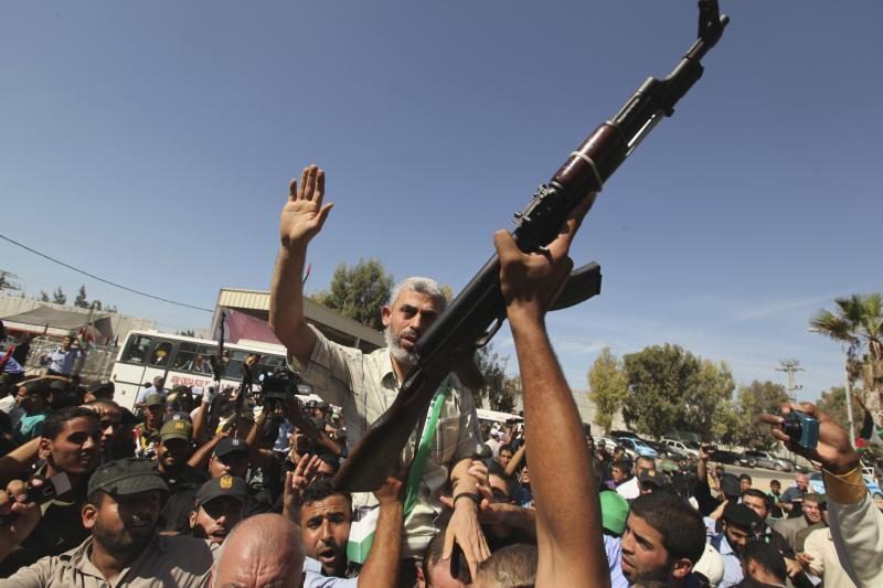 Šalia Ramalos palestiniečių demonstrantai susirėmė su Izraelio kariais