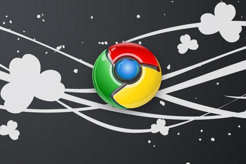 “Google Chrome” ruošia slaptažodžių generavimo funkciją