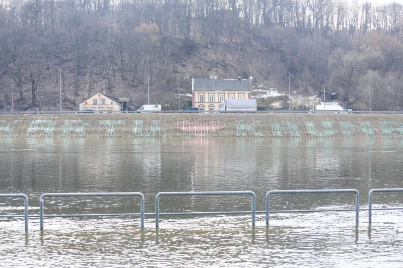 Vairuotojai prašo valdžios gelbėti troleibusų parką