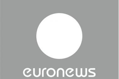„Info TV“ lietuviškai rodys „Euronews“ žinių laidas 