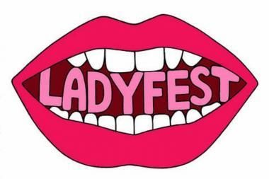 Prasideda moterų kultūros festivalis „Ladyfest Vilnius“