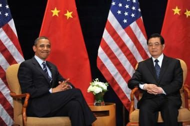 A.Paškevičius: Kinijos ir JAV nesantaikos priežastys 