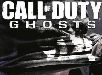 Garsioji „Call of Duty“ šeima žada pasukti nauju keliu