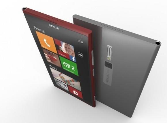 „Nokia“ gegužę pristatys naują „Lumia“ šeimos narį, tikimasi flagmano