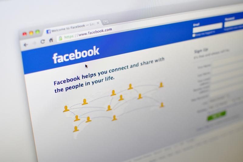 Senstanti „Facebook“ auditorija jaunimą stumia į kitus socialinius tinklus