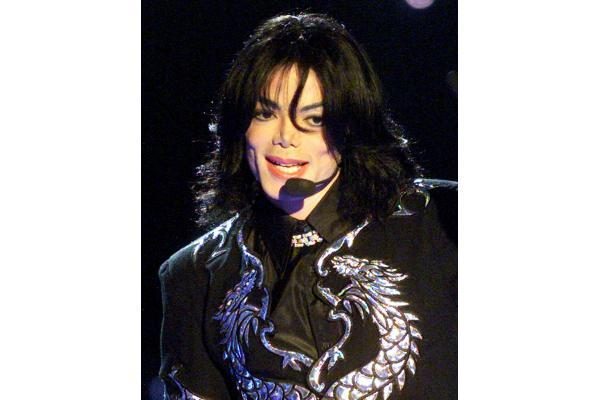 Mirė popmuzikos karalius Michaelas Jacksonas (papildyta)